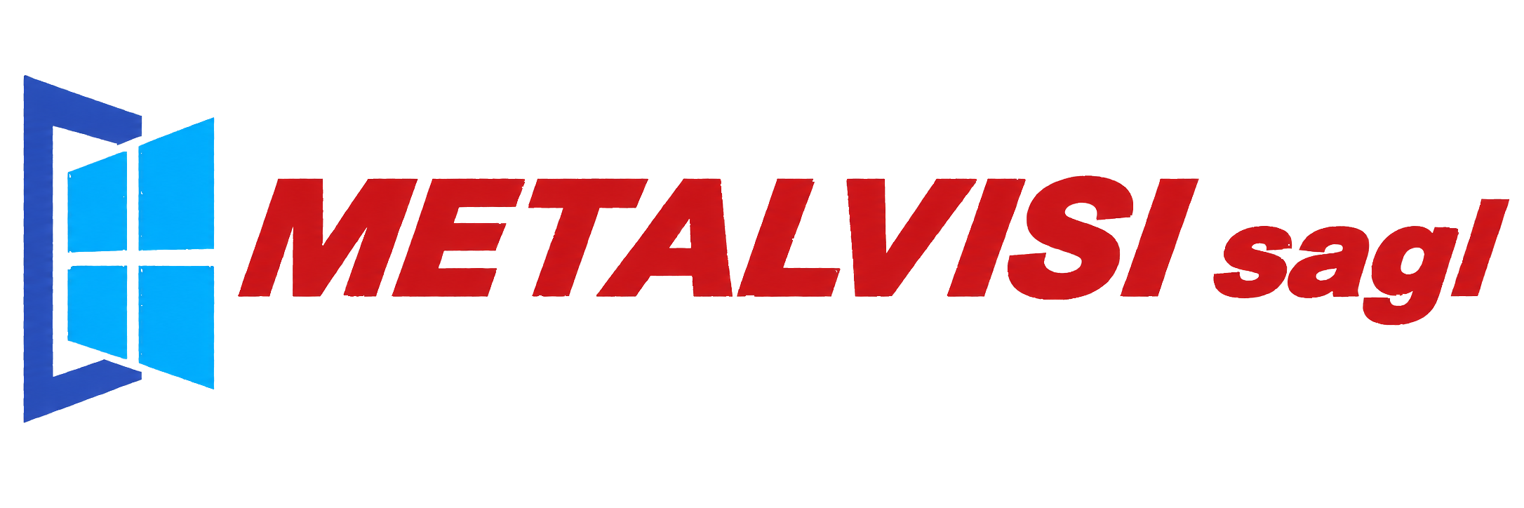 Metalvisi Sagl
